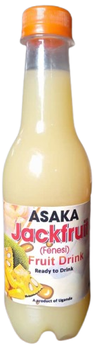 Jack Fruit Juice
